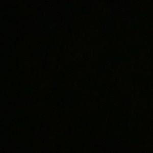 Meet your Posher, Tim